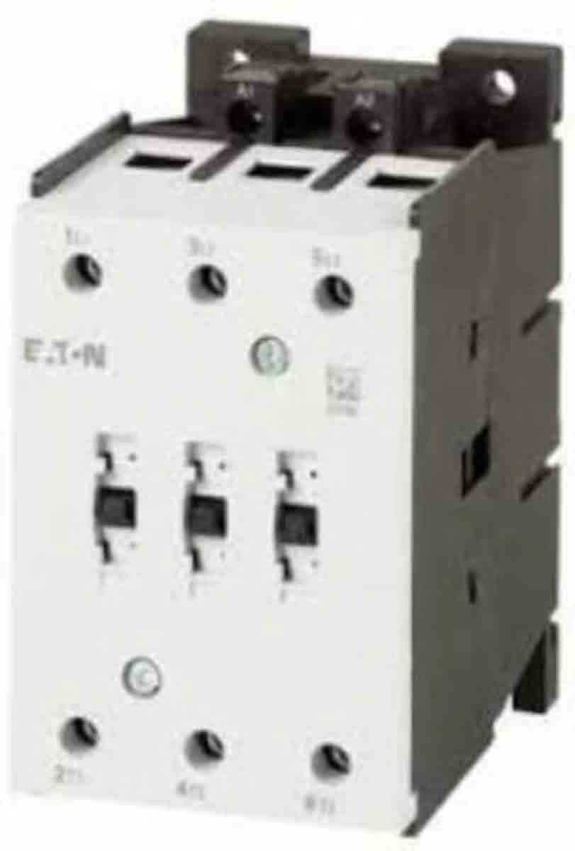 EATON CORPORATION - 190958 - Fuses