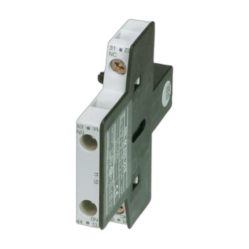 EATON CORPORATION - 190974 - Fuses