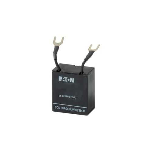 EATON CORPORATION - 190976 - Fuses