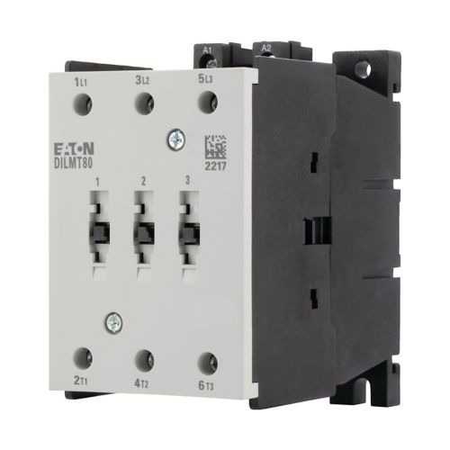 EATON CORPORATION - 190986 - Fuses