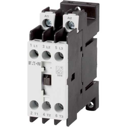 EATON CORPORATION - 190994 - Fuses