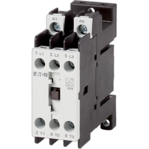 EATON CORPORATION - 190996 - Fuses