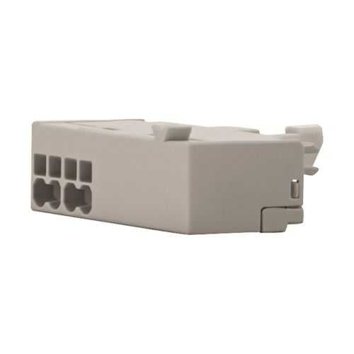 EATON CORPORATION - 199327 - Fuses