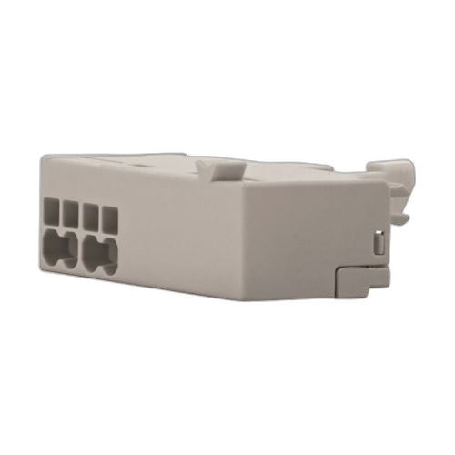 EATON CORPORATION - 199327 - Fuses