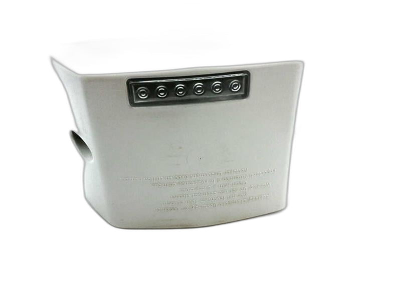 EATON CORPORATION - 2-2710-902-000 - Electrical Accessories