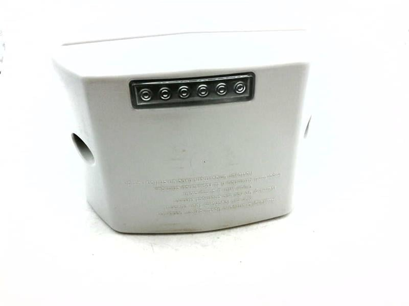 EATON CORPORATION - 2-2710-902-000 - Electrical Accessories