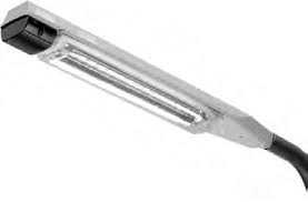 EATON CORPORATION - 2-2710-904-000 - Electrical Accessories