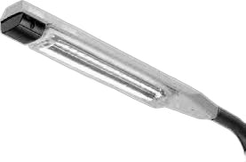 EATON CORPORATION - 2-2710-904-000 - Electrical Accessories