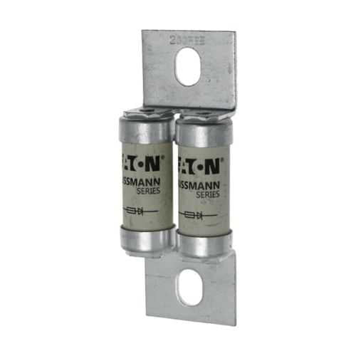 EATON CORPORATION - 200FEE - Fuses