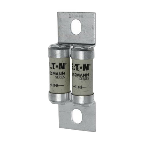 EATON CORPORATION - 200FEE - Fuses