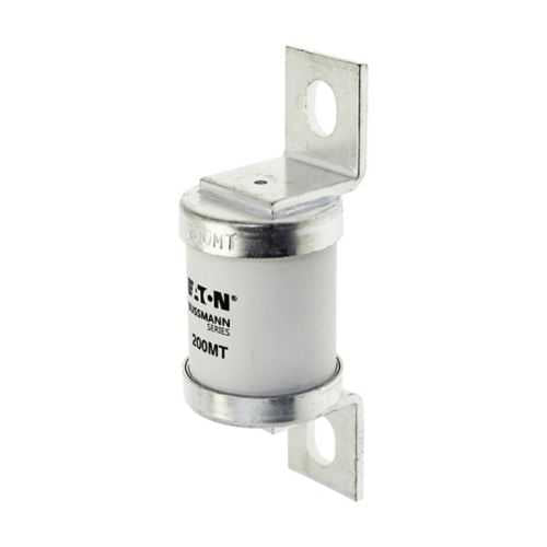 EATON CORPORATION - 200MT - Fuses