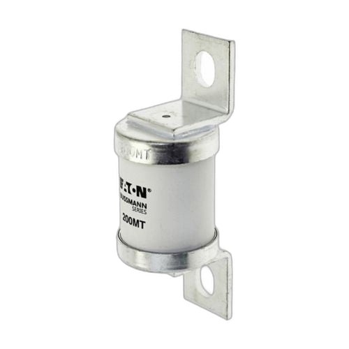 EATON CORPORATION - 200MT - Fuses