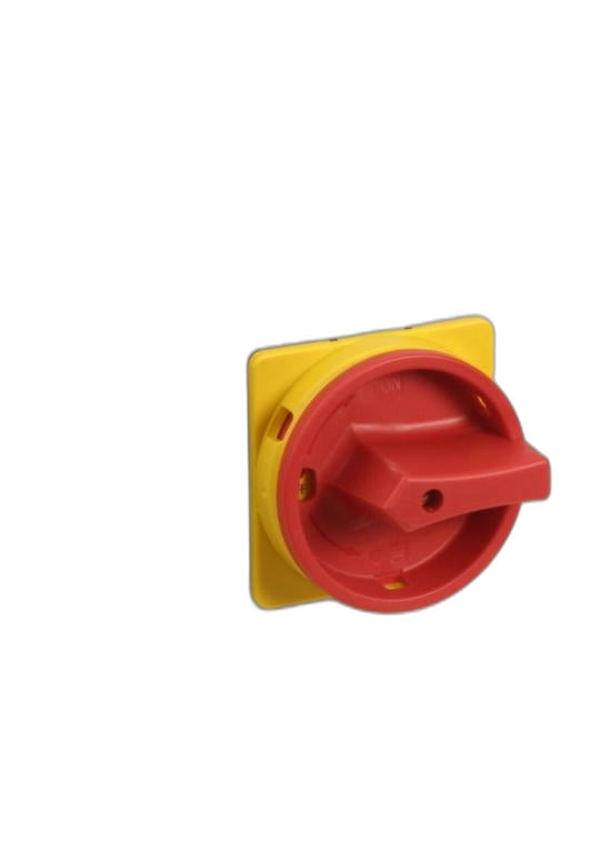 EATON CORPORATION - 207343 - Fuses