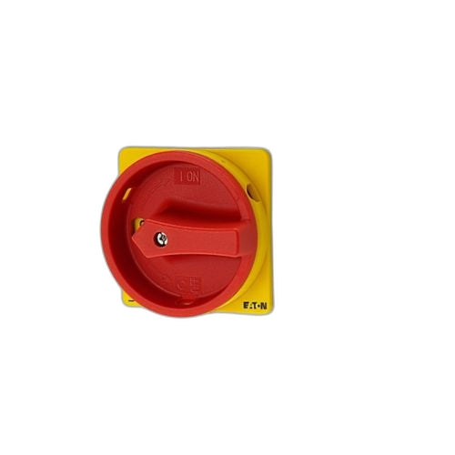 EATON CORPORATION - 207349 - Fuses