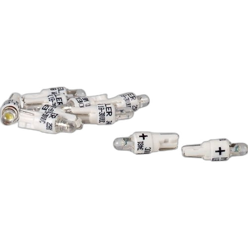EATON CORPORATION - 208726 - Fuses