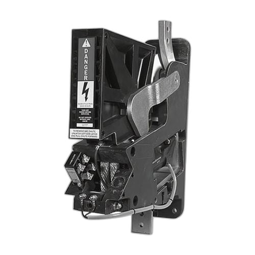 EATON CORPORATION - 2120A07G13 - Electrical Accessories