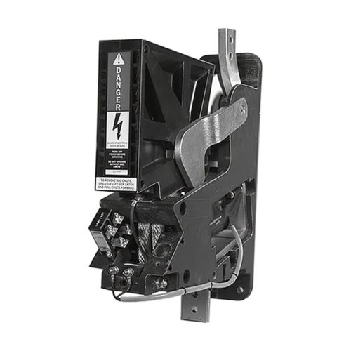 EATON CORPORATION - 2120A07G13 - Electrical Accessories