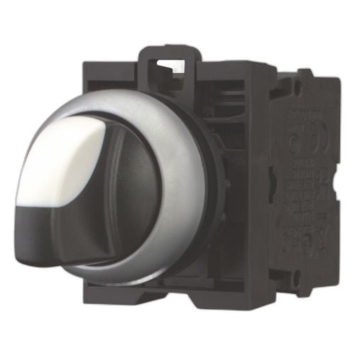 EATON CORPORATION - 216520 - Contactors & Starters