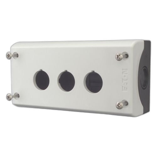EATON CORPORATION - 216538 - Contactors & Starters