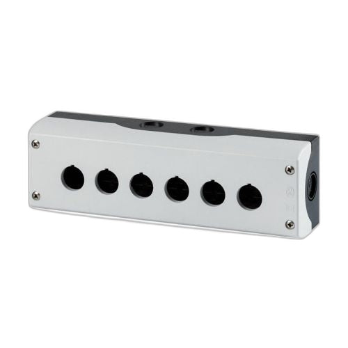 EATON CORPORATION - 216540 - Contactors & Starters