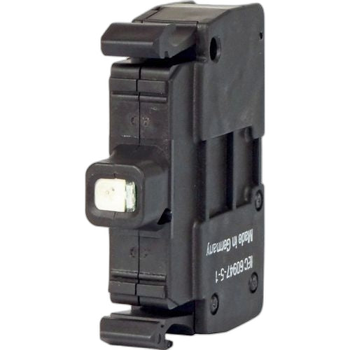 EATON CORPORATION - 216575 - Contactors & Starters