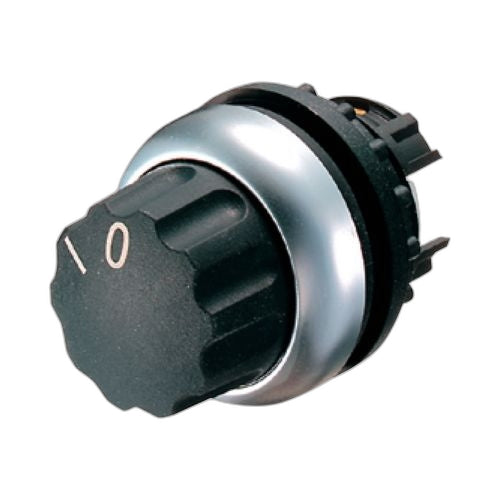 EATON CORPORATION - 216855 - Contactors & Starters