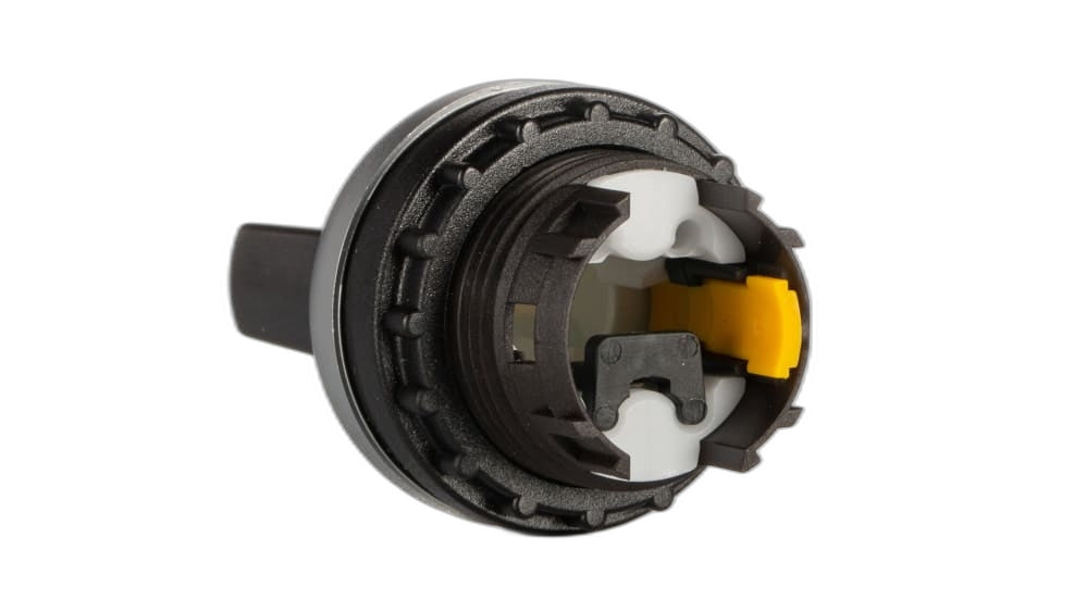 EATON CORPORATION - 216865 - Contactors & Starters