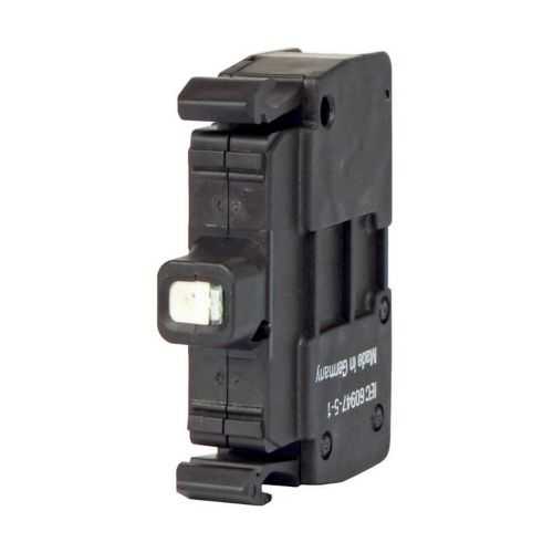 EATON CORPORATION - 218061 - Contactors & Starters