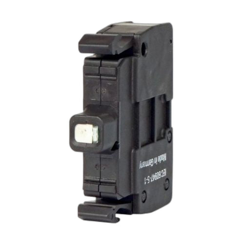 EATON CORPORATION - 218061 - Contactors & Starters