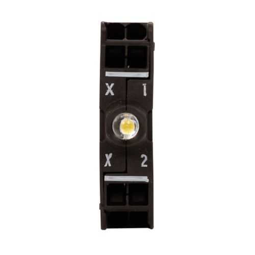 EATON CORPORATION - 218063 - Contactors & Starters