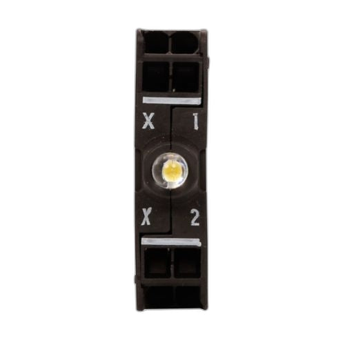 EATON CORPORATION - 218063 - Contactors & Starters