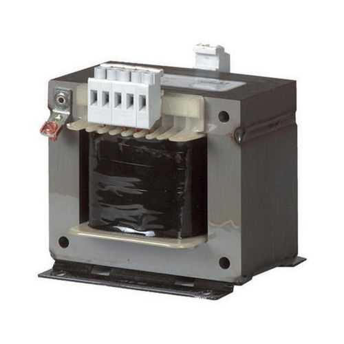 EATON CORPORATION - 221523 - Contactors & Starters