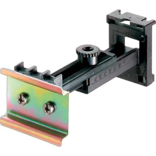 EATON CORPORATION - 226161 - Contactors & Starters