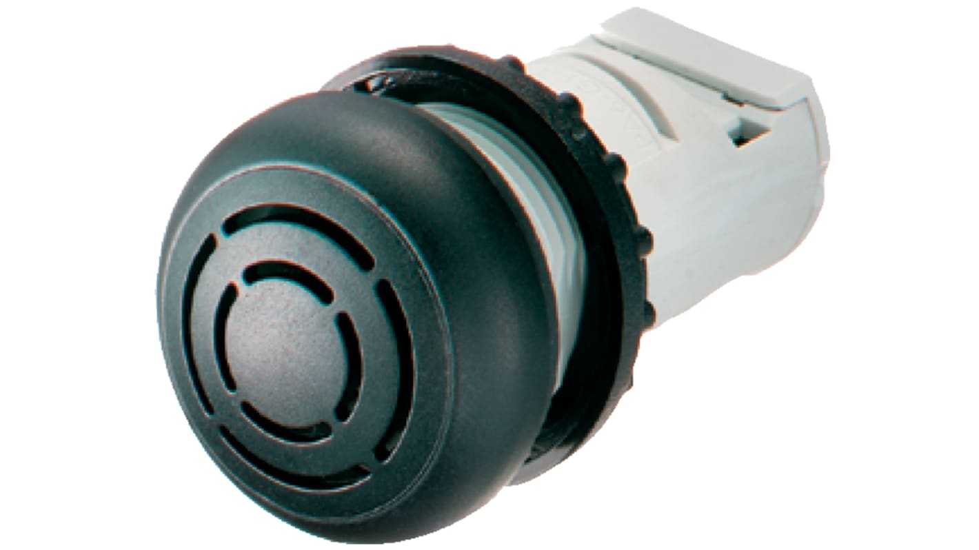 EATON CORPORATION - 229015 - Contactors & Starters