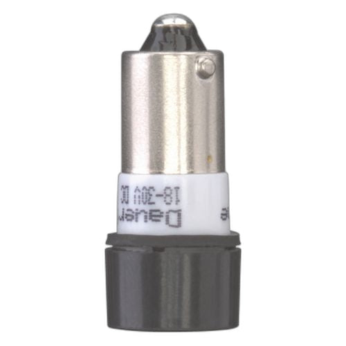 EATON CORPORATION - 229025 - Contactors & Starters