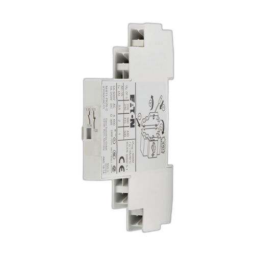 EATON CORPORATION - 229680 - Contactors & Starters
