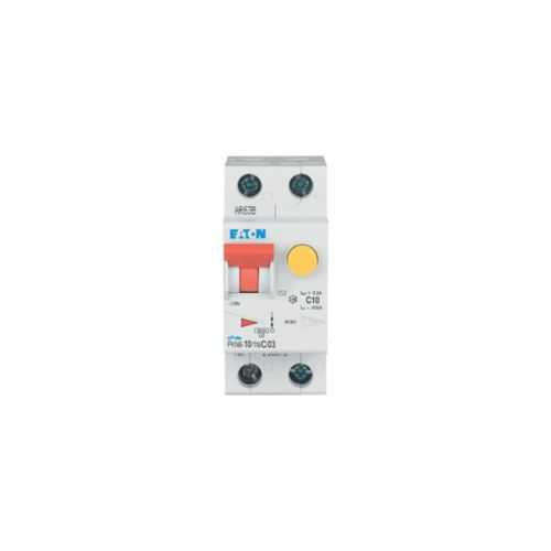 EATON CORPORATION - 236507 - Contactors & Starters