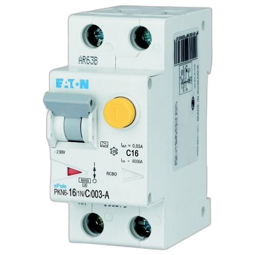 EATON CORPORATION - 236645 - Contactors & Starters