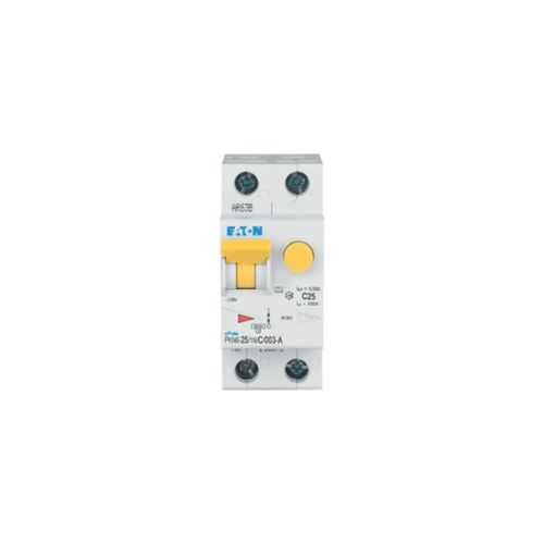 EATON CORPORATION - 236707 - Contactors & Starters