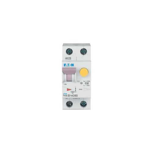 EATON CORPORATION - 236733 - Contactors & Starters