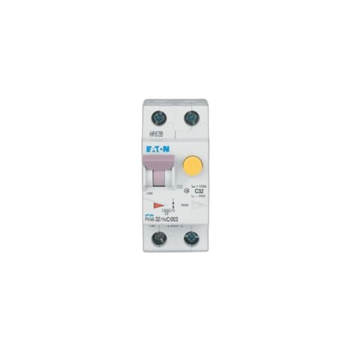 EATON CORPORATION - 236733 - Contactors & Starters