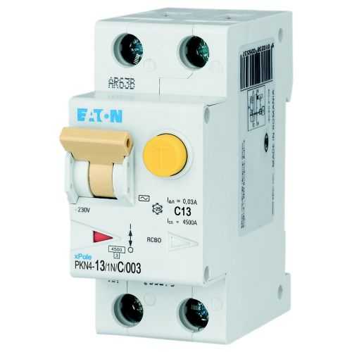 EATON CORPORATION - 236996 - Contactors & Starters