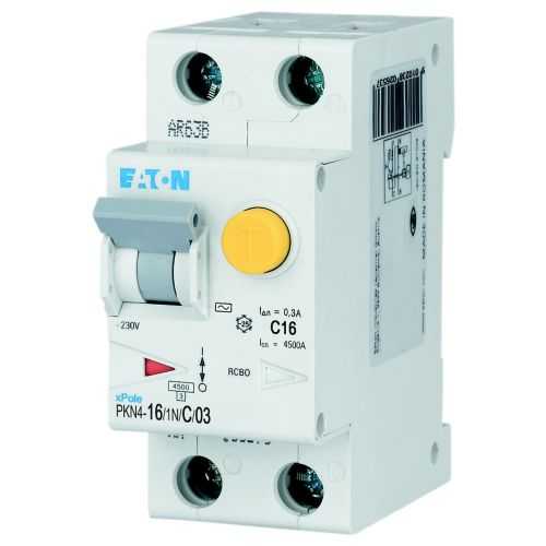 EATON CORPORATION - 237070 - Contactors & Starters