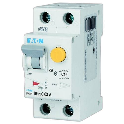 EATON CORPORATION - 237075 - Contactors & Starters