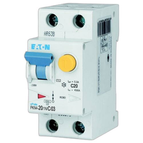 EATON CORPORATION - 237103 - Contactors & Starters