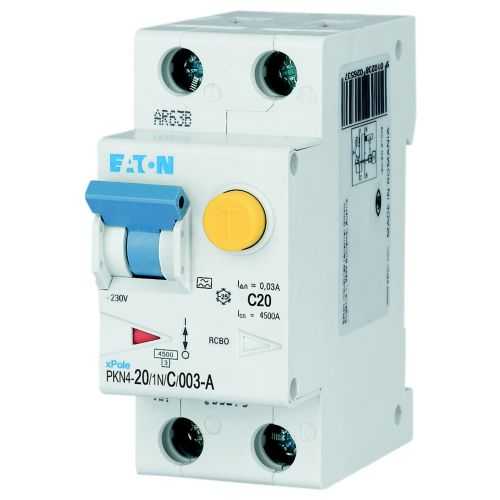 EATON CORPORATION - 237105 - Contactors & Starters