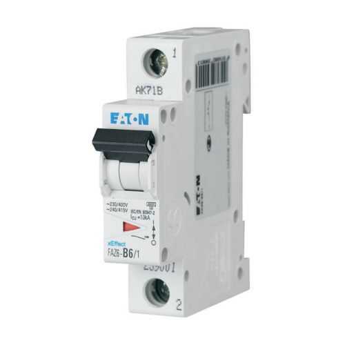 EATON CORPORATION - 239034 - Contactors & Starters