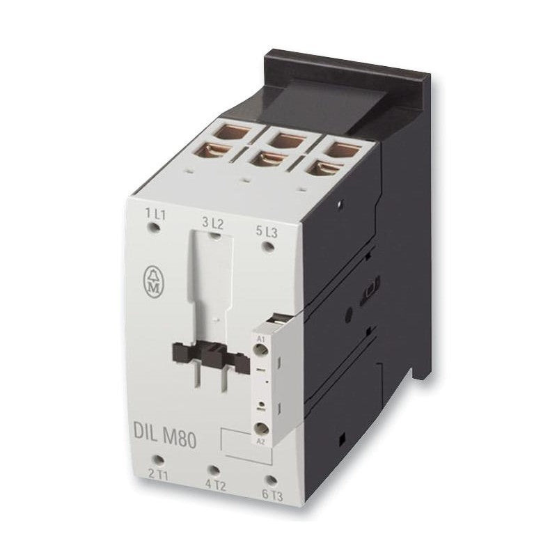 EATON CORPORATION - 239402 - Contactors & Starters