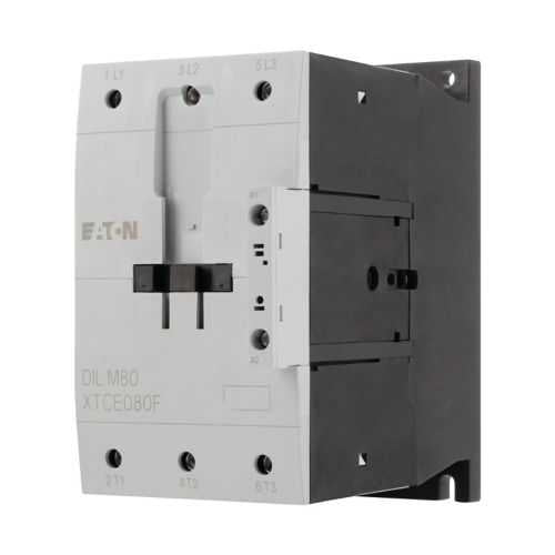 EATON CORPORATION - 239406 - Contactors & Starters