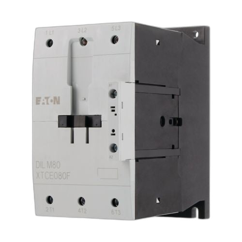 EATON CORPORATION - 239406 - Contactors & Starters
